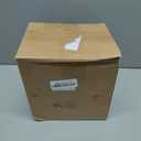 60 Pcs Funny Baby Shower Diaper Games Activities Kits Without Board Hilarious Gender Reveal Diaper Games Prizes Accessories for Boys Girls Women Men(Pink)