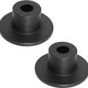 Front Axle Bushing 529496301 532194737 for Husqvarna Lawn Tractor - 2 Pcs