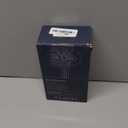 Fresh Fur Shower Brush, 3-in-1 Self-Cleaning Steamy Pet Brush for Dogs & Cats  Grooming Tool for Long & Short Hair, Removes Loose Hair & Reduces Shedding