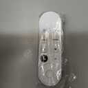 Upgrade Voice Remote for Google Chromecast 4k Snow TV, G9N9N Replacement Remote Control for Google TV, GA01920-US, GA01409-US, GA01923-US, GA01919-US