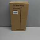 18 Professional Microfiber Mop Large Flat Mops for Floor Cleaning 4 Reusable Washable mop Pads Hardwood Cleaning System Wet and Dust Mop with 61in Long Stainless Steel Handle