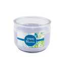 3 Wick Spring Blooms Candle 11oz