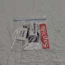 SanDisk 1.5TB Ultra microSDXC UHS-I Memory Card with Adapter - Up to 150MB/s, C10, U1, Full HD, A1, MicroSD Card - SDSQUAC-1T50-GN6MA [New Version]