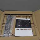 Weber Crafted Frame Kit for Spirit and SmokeFire