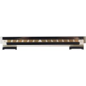 New Printhead Print Head for Zebra GX420D GK420D ZP450 ZP550 ZP505 ZP500 Printer 203dpi PN 105934-037