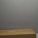 36 Inch Food Heat Lamp, 1000W Commercial Food Warmer Electric Heating Lamp Overhead Stainless Steel Catering Heat Lamps for Buffet Restaurant Parties, 110V