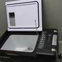 BougeRV 12 Volt Refrigerator 12V Car Fridge 23 Quart Portable Freezer Compressor Cooler 12/24V DC 110~240V AC for Truck Van RV SUV Boat Travel Camping Road Trips Tailgating -8~50 (Black)