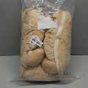 Adjustable Fat Suit Old Lady Costume for Adults Men Women, Funny Fat Body Suit Belly and Butt Padding, Halloween Cosplay Dress Up Party Outfit, 100th Day of School Gag Gift