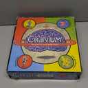 Cranium: The Game For Your Whole Brain