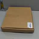 10X 20X Desk Magnifying Glass with Light and Stand, Large Magnifying Lamp with 3 Color Modes Lighted Magnifying Light for Crafts Hands Free, Upgrated Head Button Reading Magnifier for Books Sewing