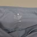 BMJL Women's Athletic Shorts High Waisted Running Short Pocket 2.5" Sporty Shorts Gym Workout Shorts-XS