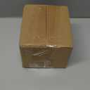 Gas Dryer Repair Kit Includes 279311 Igniter 279834 Gas Valve Coils 338906 Flame Sensor Replacement for Whirlpool Kenmore Maytag Gas Dryers