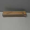 ROTATION 42PC Modular Wrench Organizer - Heavy Duty Tool Box Drawer Insert with SAE Metric Labels, Professional Mechanics Tool Storage System, Expandable Grid Holder