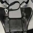 Graco TurboBooster 2.0 Highback Booster Car Seat, Declan, Manufactured Date 01/17/2026