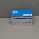 MELPO Alexa Light Bulb 130W Equivalent, Smart Light Bulbs Warm White to Daylight Tunable, A19 E26 Bluetooth LED Bulbs Controlled by BRmesh APP and Alexa only, Timing, FlickerFree（8 Pack (8)