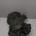 Ghillie Suit, 3D Camouflage Hunting Apparel for Kids/Youth/Teen(S/M/L/XL/XXL)