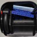 Tetra Whisper IQ Power Filter 20 Gallons, 130 GPH, with Stay Clean Technology