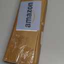 Ciyivak Ground Anchors Screw in - Heavy Duty Trampoline Anchors/Stakes for High Wind, 4 Pack Earth Anchor Kit with Straps and Wrenches for Swing Set, Trampolines, Shed, Mobile Home, Carport, Gazebo