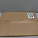 Photo Frame, size 12x16