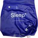 Sleep8 Sanitizing Filter Cleaner Replacement Bag