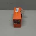 1000X Handheld Microscope for Kids 4K 2.0" Screen Rechargeable Mini Pocket Digital Microscopes w/Slides Kit Portable Edu Gift Age 4-6 8-12 Children Students