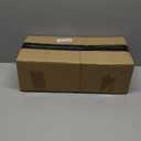 LED Fog Lights Daytime Running Light for Honda Accord 2018-2020 Switchback White/Amber/Blue Turn Signal Lamps