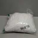 Waterproof Mattress Protector King Size,Mattress Cover Protector, Smooth Top Mattress Protector for Kids, Breathable Skin Friendly and Noiseless Fitted Sheet,King Size,Polyester