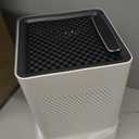 HEPA Air Purifiers for Home Large Room with Carbon Filters, Up to 1090 ft²