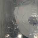 Brita Metro Water Filter Pitcher with SmartLight Change Indicator, BPA-Free, Replaces 1,800 Plastic Water Bottles a Year, Lasts Two Months, Includes 1 Filter, Small - 6-Cup Capacity, White