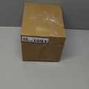 Dog House Heater,Pet House Heater with APP Remote&Thermostat,41F/113F Adjustable Temp 24H Timer Outdoor Pet Safe Heaters,500W IPX5 Waterproof Cat Heater Anti Chew Cord with WIFI