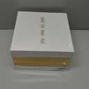 EVFOFO Red Light Mask for Face, 7 Custom Modes with Infrared, 850nm Infrared & Red Light Masks, Portable with Timer for Home Use