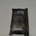 Diabetic Socks for Women & Men Extra Wide, Over The Calf Non Binding Lymphedema Neuropathy Swollen Feet for Women Men