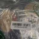 12 Pack Mesh Underwear Postpartum Must Have Hospital Provide Washable Breathable Undies for Delivery, Surgical,Traveling (S/M(12-38 in))