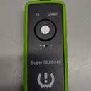 VXDAS 2IN1 TPMS Relearn Tool Super GL50448 for GM and Ford with Model Switch Button,Tire Pressure Sensor Monitor Rest Activation for Buick/Cadillac/Chevrolet/GMC/Lincoln/Mazda 2024 Edition(Green)