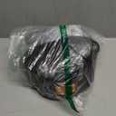 Camping Mess Kit - 1 to 2 persons Camping Dishes includes Cups, Bowls, Knives, Forks, Spoons, Camping Dinnerware Set Camping Cooking Utensils Accessories Plates Dinnerware Set