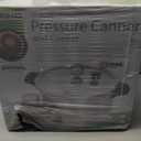 Presto 02154 Precise 16-Quart Digital Pressure Canner