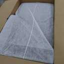 HD Designs Madison Chaise Sofa