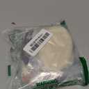 Chiroplax High Heel Cushion Inserts Pads (4 Pairs) Suede Ball of Foot Forefoot Metatarsal Anti Slip Shoe Insoles for Women (Combo (Beige & Black))