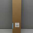 LazBlinds No Tools No Drill Cordless Cellular Shades, Blackout Light Blocking Honeycomb Shades for Home, Thermal Insulation Blinds for Windows, 23" W x 48" H, Beige