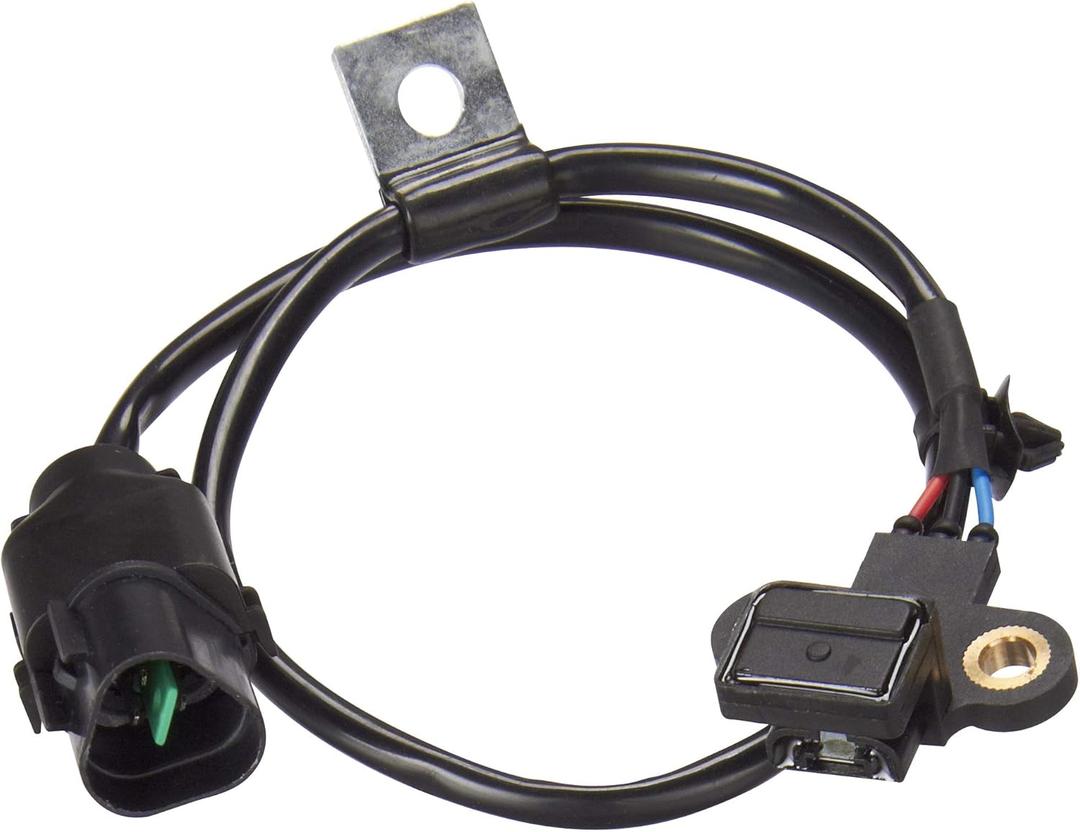 Spectra Premium S10124 Crankshaft Position Sensor