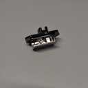 AC Heater Blower Motor Resistor HVAC 8713826160 Compatible with 2009-2010 Vibe 2011-2016 tC 2008-2015 xB 2000-2005 Celica 2008-2019 Corolla 2009-2014 Matrix 2006-2018 RAV4