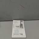 Apple iPhone 14 Plus Silicone Case with MagSafe - Midnight