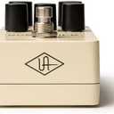 Universal Audio Evermore Reverb Effect Pedal