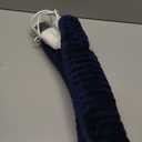 Heating Pad for Back Pain Relief 17"x33" Large, Moist Dry Heat Options, XL Electric Heating Pads, 9 Heat Settings, Machine Washable, Auto-Off, Gifts for Women, Mom, Men