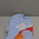 67 Meme 6 7 Numbers Dabbing Six Seven Bruh Funny Boys Kids TShirt