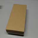 Sportneer Adjustable Ankle Weights 1 Pair 2 4 6 8 10 Lbs Leg Weight Straps for Women Men, Weighted Ankle Weights Set for Gym, Fitness, Workout, Walking, Jogging,1-5 lbs Each Ankle, 1 Pair 2-10 lbs (Black)