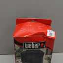Weber Spirit II 300 Series Grill Cover