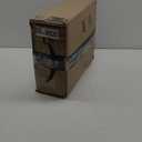 Mia&Coco Heated Blanket Queen Size -84"x90" Dual Control Flannel Electric Blanket,10 Heat Levels,10-Hour Auto-Off,Fast Heating,Overheat Protection, Soft Heating Blanket for Home and Office (Gray) (Grey)