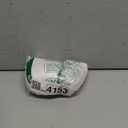 MANGOPOP Tank Top Body Suits Women Sexy Crew Neck Racerback Halter Ribbed Sleeveless Bodysuit for Women (Large, 04-fleece Lined White)