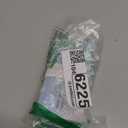 Lash Clusters Natural CC-Curly Cluster Lashes zanlufly Clear Band Eyelash Clusters Wispy Eyelash Extension 10 12 14MM Individual Lashes DIY Lash Extension